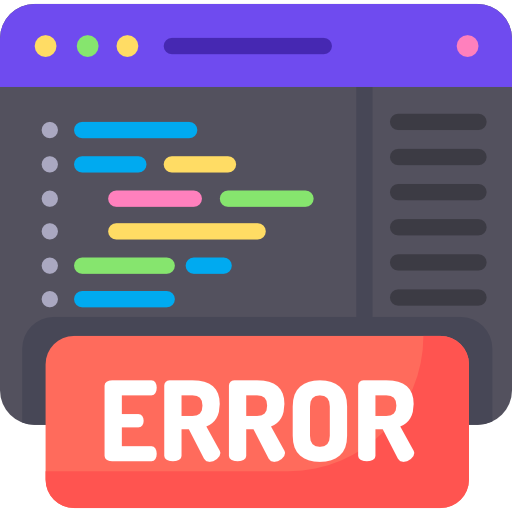 Android Building Error - Not a file